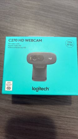 Webcam