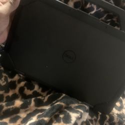 Dell Laptop-offers