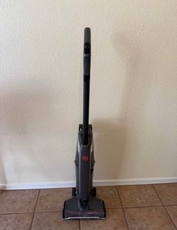 Hoover ONEPWR Evolve Pet Cordless Vacuum