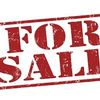 559sales