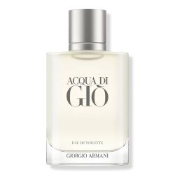 Giorgio Armani 3.3 Oz
