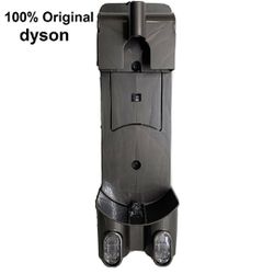 Dyson V6 Vaccume Original Wallmount