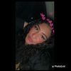 Estefania