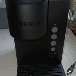 Keurig 