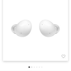 Samsung Galaxy Buds2