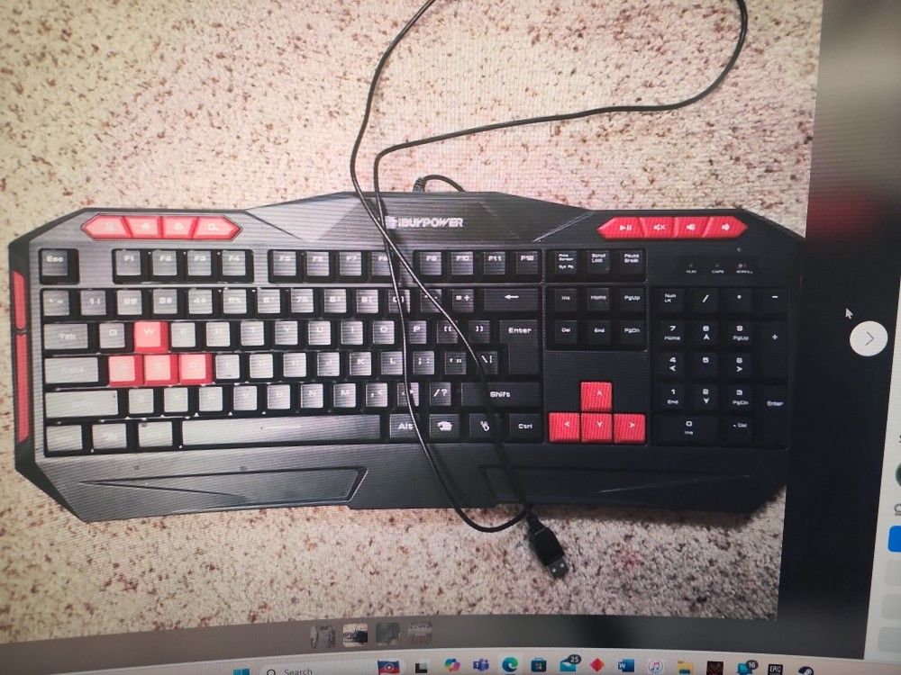 Pc Accessories