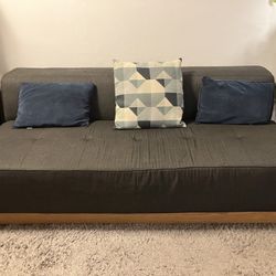 Sofa Couch