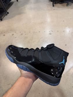 Jordan 11 Size 8.5 9 & 10   Now Available 