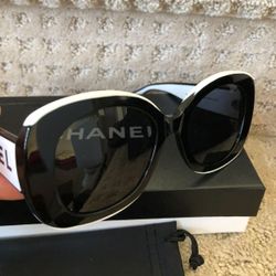 Woman Sunglasses 