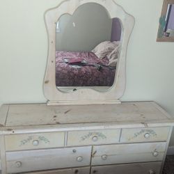 Bedroom Furniture 