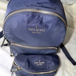 Kate Spade Bags