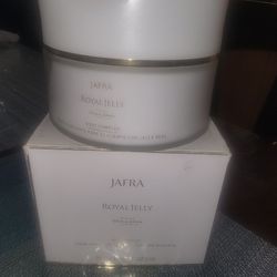 royal jelly
