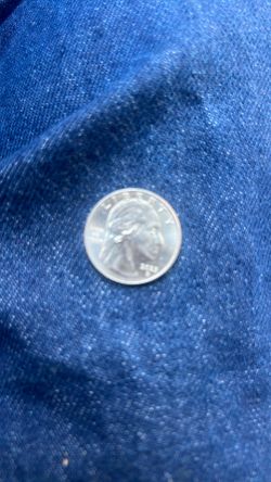Error Quarter 2023 d