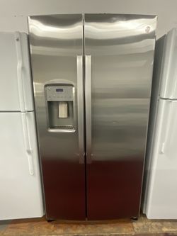 For sale used