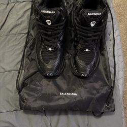 Balenciaga