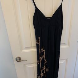 Lucky Brand Dress Small