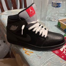 Air Jordan 