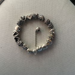 pandora mickey mouse collab 