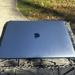Macbook Pro 15 Inch