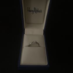Ring For Sale