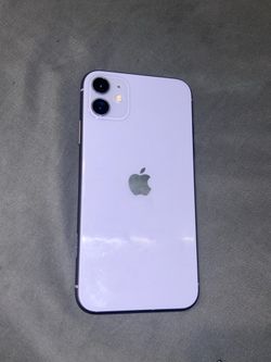 IPhone 11 64Gb