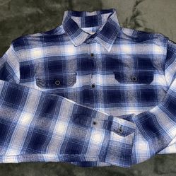 Men’s Shirts