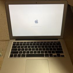 Macbook Pro 2012 Retina
