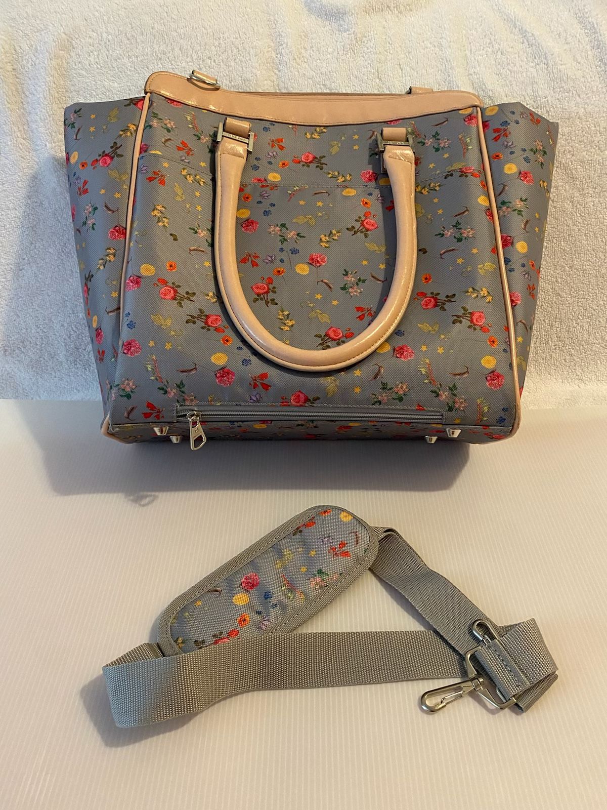 Nine West Woman’s Handbag