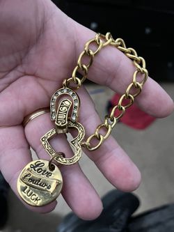 Juicy Bracelet