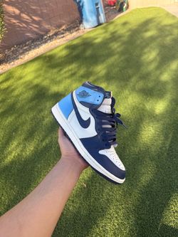 Jordan 1