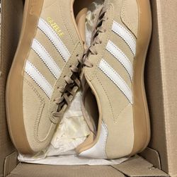 Adidas Gazelle
