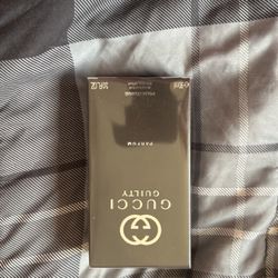 Gucci Guilty 90 ml