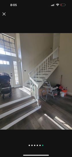 Floor