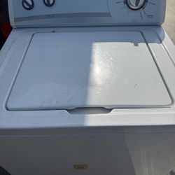 Whirpool Washer Works Great 