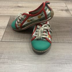 gucci shoes for kids 
