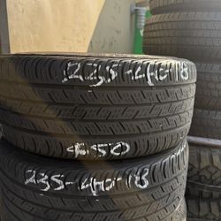 235/40/18