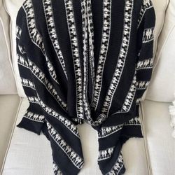Women’s sweater