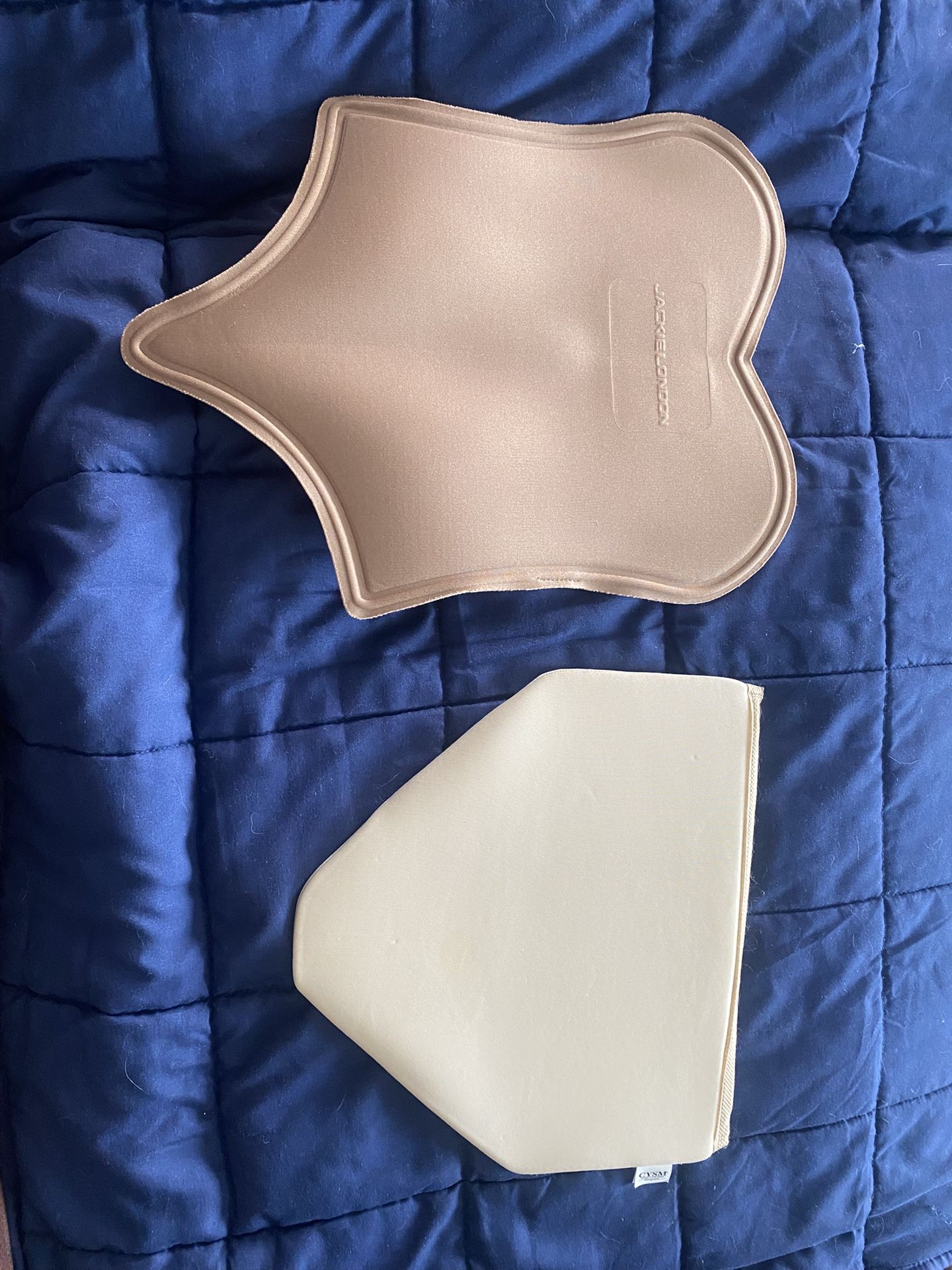 Surgery Recovery Boards