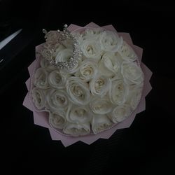 Bouquets