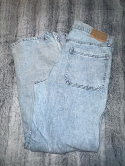 PACSUN jeans (men)