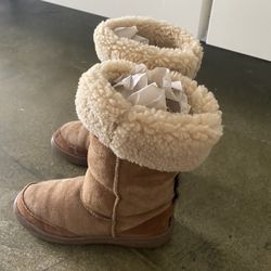 UGGS - Boots 