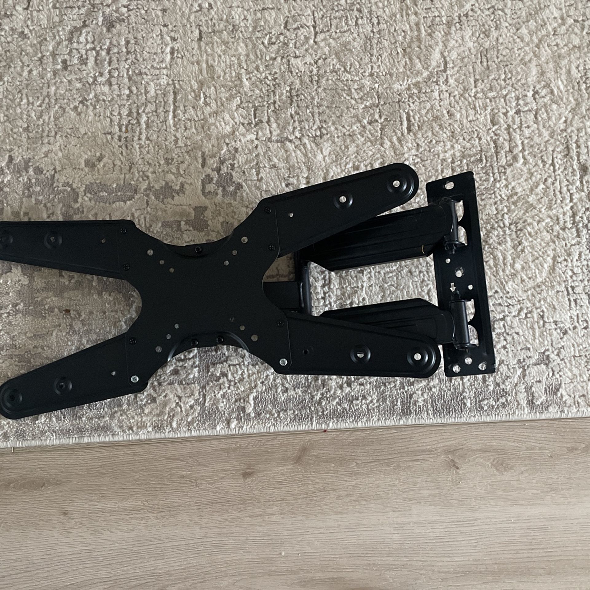 TV Mount $25