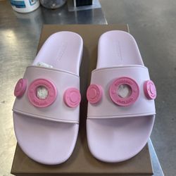 Burberry Shoes 