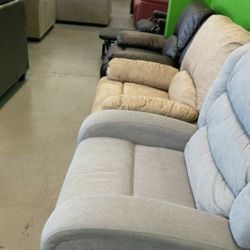 Recliner & Lift Chair liquidation Today!!