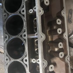 Camaro Engine Ss 2010 And Up 