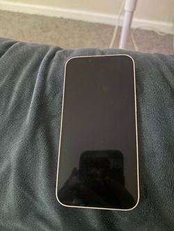 Pink iphone 13 128gb Unlocked