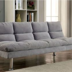 FUTON SOFA NEW IN BOX ☎️ 1714586,2564 