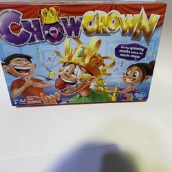 Several  brand new Kids toys etc.