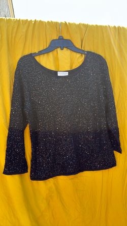 Women sweater