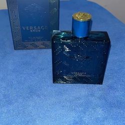 Versace Eros